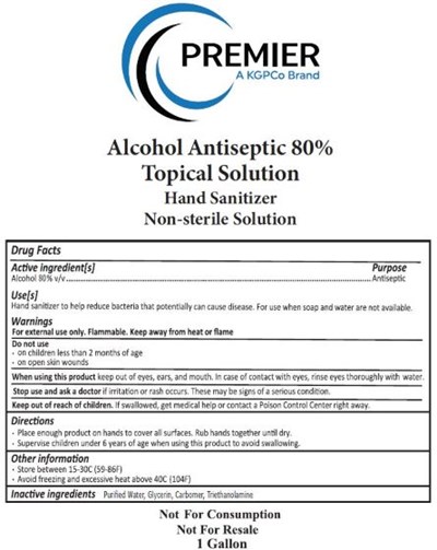 EG hand sanitizer 1 Gallon Size-1.jpg 1gal - EG hand sanitizer 1 Gallon Size 1